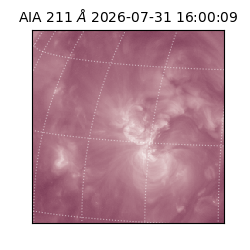saia - 2026-07-31T16:00:09.624000