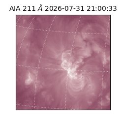 saia - 2026-07-31T21:00:33.628000