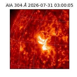 saia - 2026-07-31T03:00:05.129000