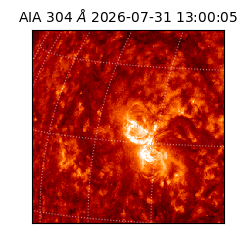 saia - 2026-07-31T13:00:05.129000