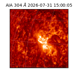 saia - 2026-07-31T15:00:05.128000