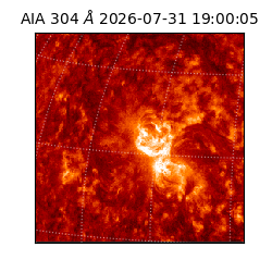 saia - 2026-07-31T19:00:05.128000