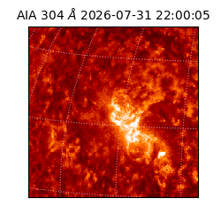 saia - 2026-07-31T22:00:05.151000
