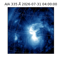 saia - 2026-07-31T04:00:00.623000