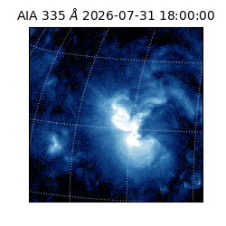 saia - 2026-07-31T18:00:00.623000