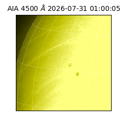 saia - 2026-07-31T01:00:05.962000