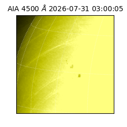 saia - 2026-07-31T03:00:05.961000