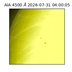 saia - 2026-07-31T04:00:05.962000