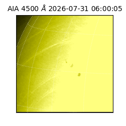 saia - 2026-07-31T06:00:05.961000