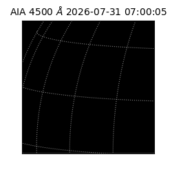 saia - 2026-07-31T07:00:05.961000