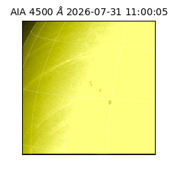 saia - 2026-07-31T11:00:05.962000
