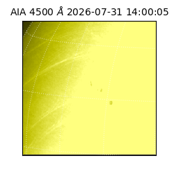 saia - 2026-07-31T14:00:05.962000