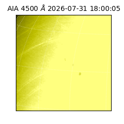 saia - 2026-07-31T18:00:05.962000