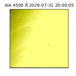 saia - 2026-07-31T20:00:05.961000