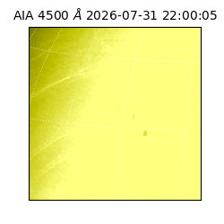 saia - 2026-07-31T22:00:05.962000