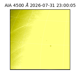 saia - 2026-07-31T23:00:05.962000