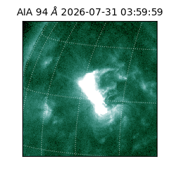 saia - 2026-07-31T03:59:59.120000