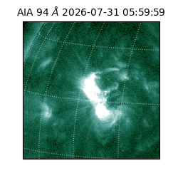 saia - 2026-07-31T05:59:59.119000