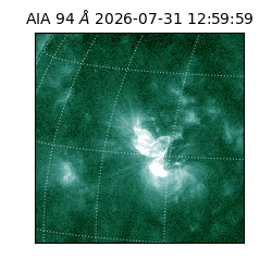 saia - 2026-07-31T12:59:59.121000