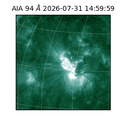 saia - 2026-07-31T14:59:59.120000