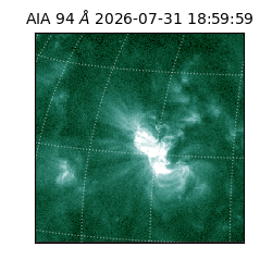 saia - 2026-07-31T18:59:59.120000