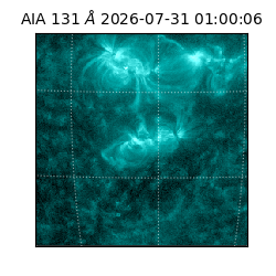 saia - 2026-07-31T01:00:06.620000