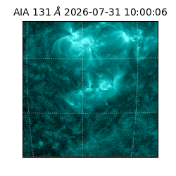 saia - 2026-07-31T10:00:06.620000