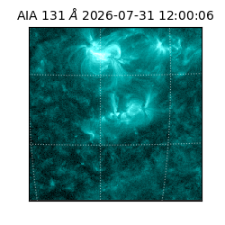 saia - 2026-07-31T12:00:06.620000