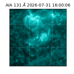 saia - 2026-07-31T16:00:06.620000