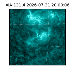 saia - 2026-07-31T20:00:06.637000