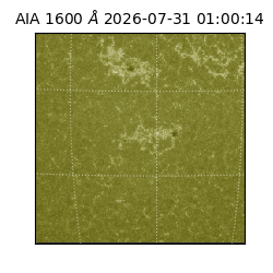 saia - 2026-07-31T01:00:14.123000