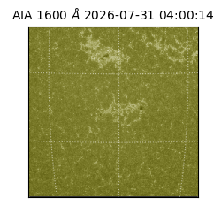 saia - 2026-07-31T04:00:14.123000