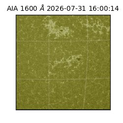 saia - 2026-07-31T16:00:14.130000
