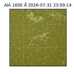 saia - 2026-07-31T23:00:14.124000