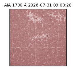 saia - 2026-07-31T09:00:28.716000