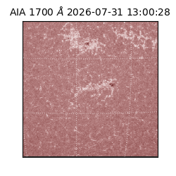 saia - 2026-07-31T13:00:28.716000