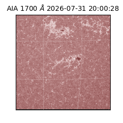saia - 2026-07-31T20:00:28.717000