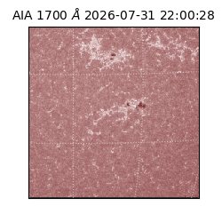 saia - 2026-07-31T22:00:28.728000