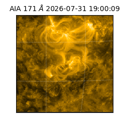 saia - 2026-07-31T19:00:09.352000