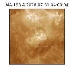 saia - 2026-07-31T04:00:04.842000