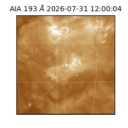 saia - 2026-07-31T12:00:04.842000