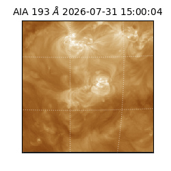 saia - 2026-07-31T15:00:04.842000