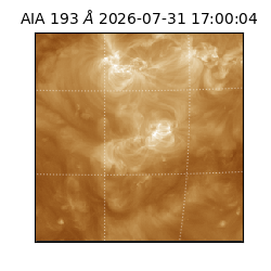 saia - 2026-07-31T17:00:04.843000