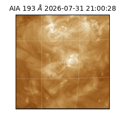 saia - 2026-07-31T21:00:28.842000