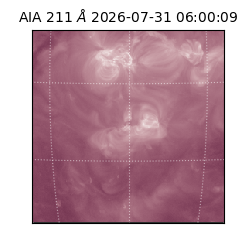 saia - 2026-07-31T06:00:09.624000