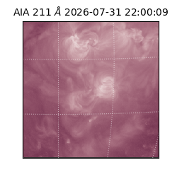 saia - 2026-07-31T22:00:09.630000