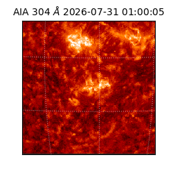 saia - 2026-07-31T01:00:05.129000