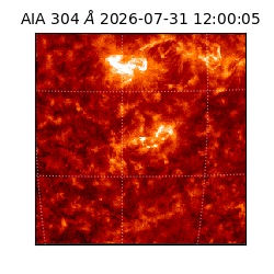 saia - 2026-07-31T12:00:05.144000