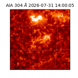 saia - 2026-07-31T14:00:05.128000