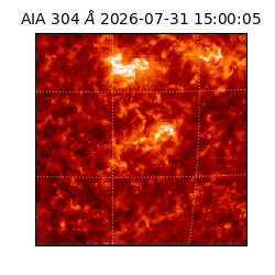 saia - 2026-07-31T15:00:05.128000